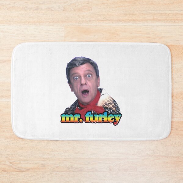 Item preview, Retro 70S Sitcom Landlord Vintage Comedy Graphic | Funny Classic Tv Character Nostalgia Art | ⭐⭐⭐⭐⭐ designed and sold by Oxis-shop.