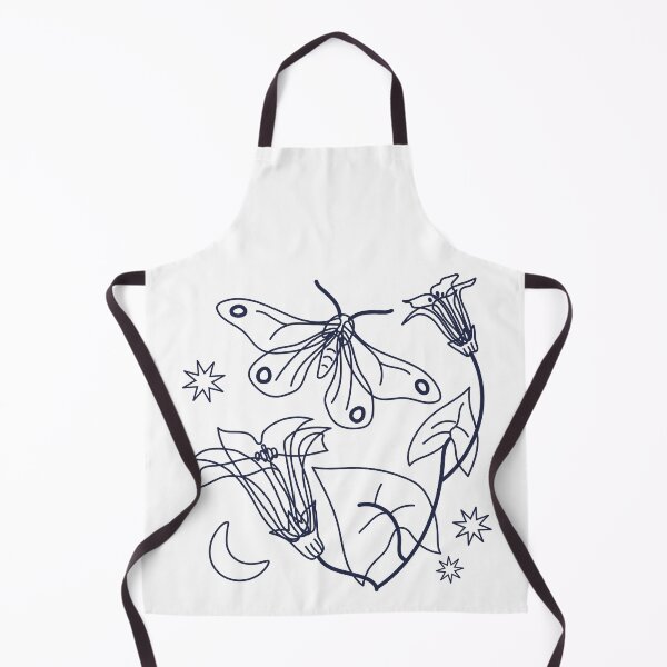 Item preview, Nocturnal Composition designed and sold by SpottedPilot.