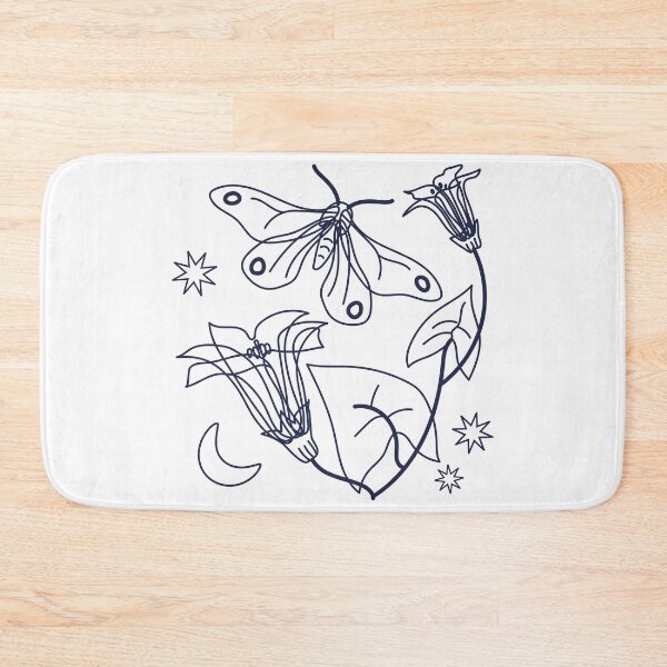 Item preview, Nocturnal Composition designed and sold by SpottedPilot.