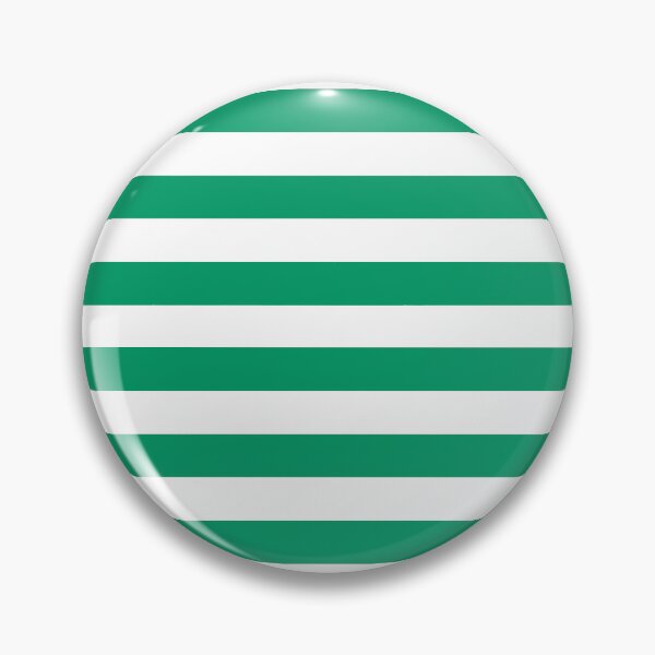 Item preview, Celtic Stripes designed and sold by Confusion101.
