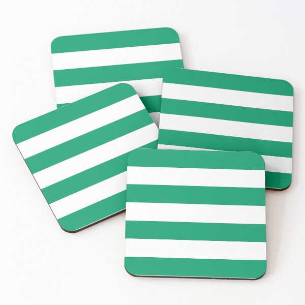 Item preview, Celtic Stripes designed and sold by Confusion101.