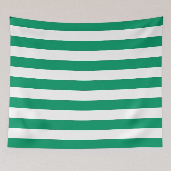 Item preview, Celtic Stripes designed and sold by Confusion101.