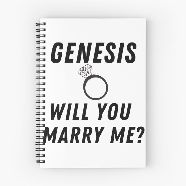 Item preview, Will You Marry Me Proposal Artistic Typography Design For Engagements And Romantic Milestones | Limited Edition designed and sold by sage-patt01.