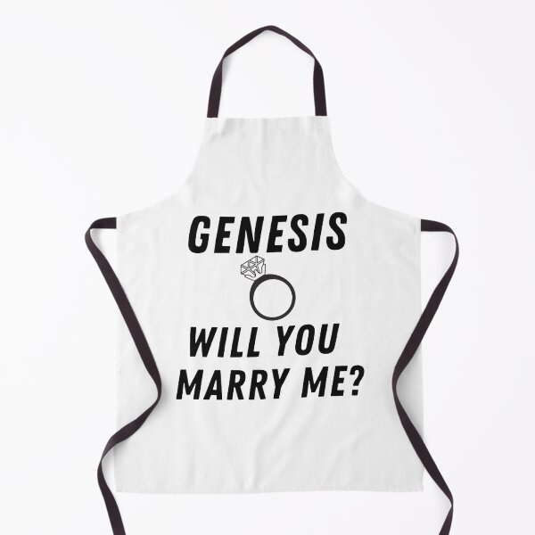 Item preview, Will You Marry Me Proposal Artistic Typography Design For Engagements And Romantic Milestones | Limited Edition designed and sold by sage-patt01.