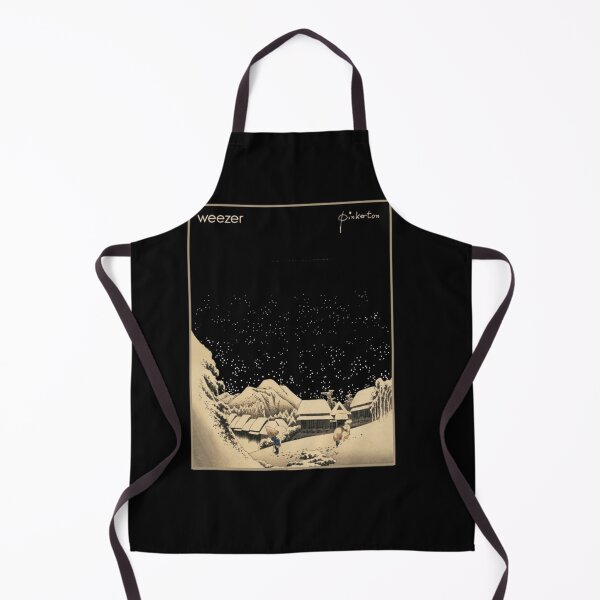 Item preview, Boom of W~E~E~Z~E~R Pinkerton Hype Merch    designed and sold by brendonlantern.