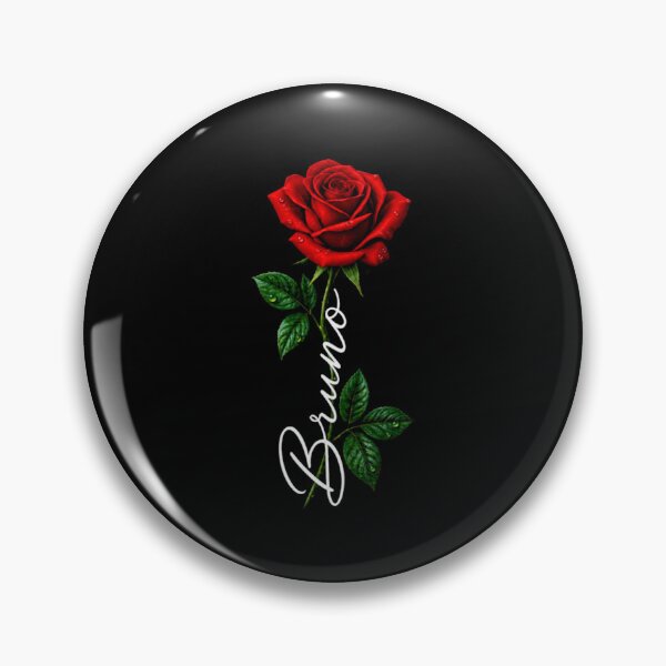 Item preview, bruno mars tour 2026 designed and sold by TinaQuentin.
