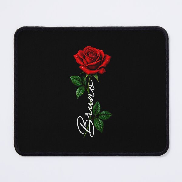 Item preview, bruno mars tour 2026 designed and sold by TinaQuentin.