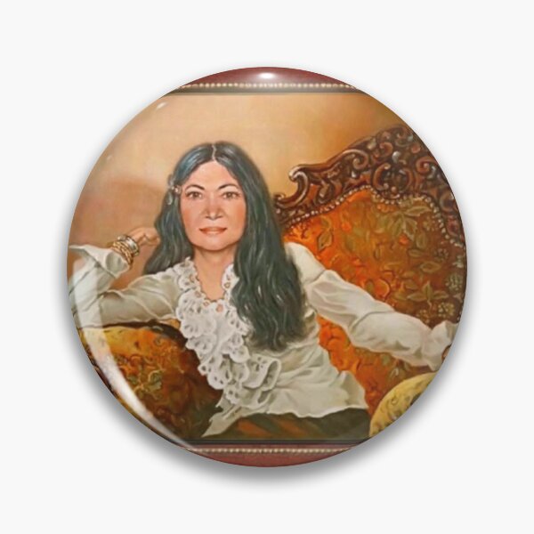 Item preview, Milla designed and sold by dusanvukovic.