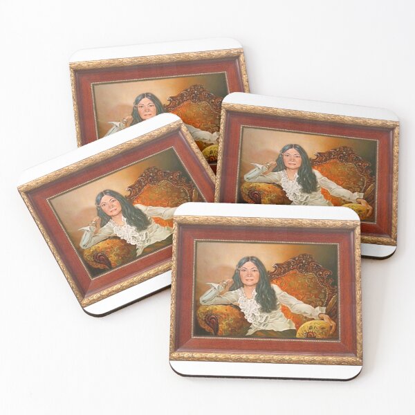 Item preview, Milla designed and sold by dusanvukovic.