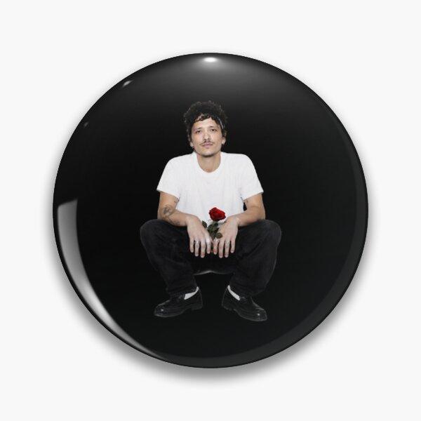 Item preview, Bruno Mars Tour designed and sold by TinaQuentin.