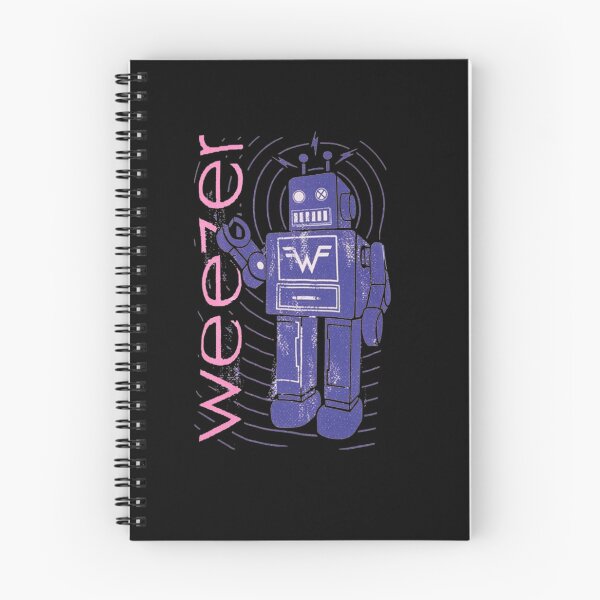 Item preview, wee robot    designed and sold by brendonlantern.