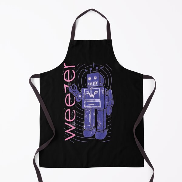Item preview, wee robot designed and sold by brendonlantern.