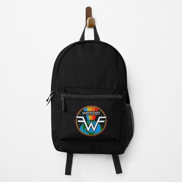 Item preview, Untitled designed and sold by brendonlantern.