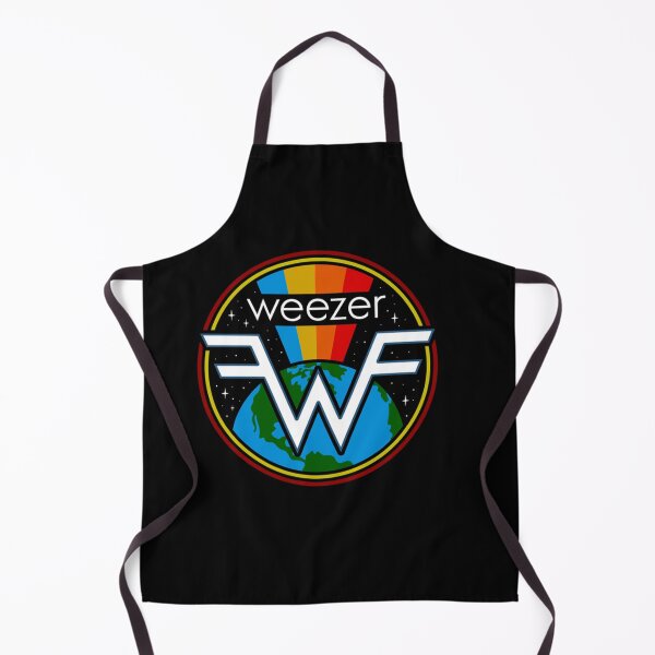 Item preview, Untitled designed and sold by brendonlantern.