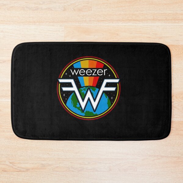 Item preview, Untitled   designed and sold by brendonlantern.