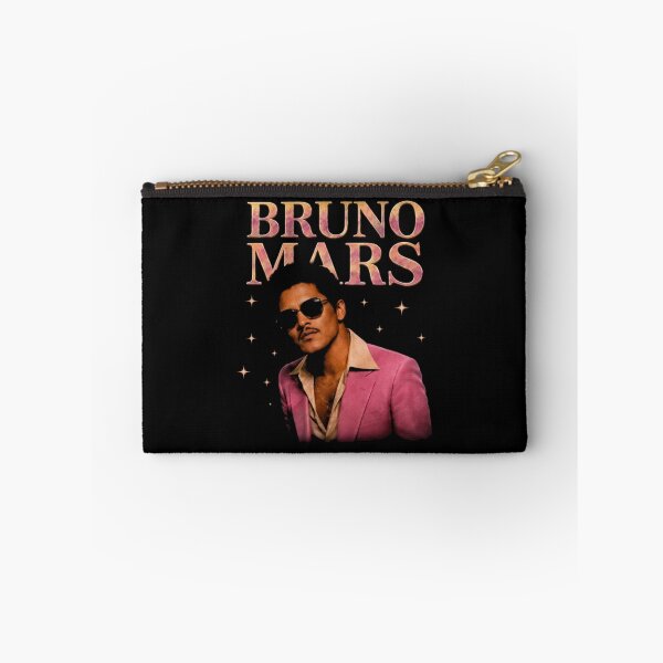 Item preview, Bruno Mars designed and sold by TinaQuentin.