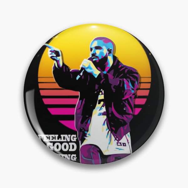 Item preview, Drake OVO Rapper Music designed and sold by Zoe-Store.