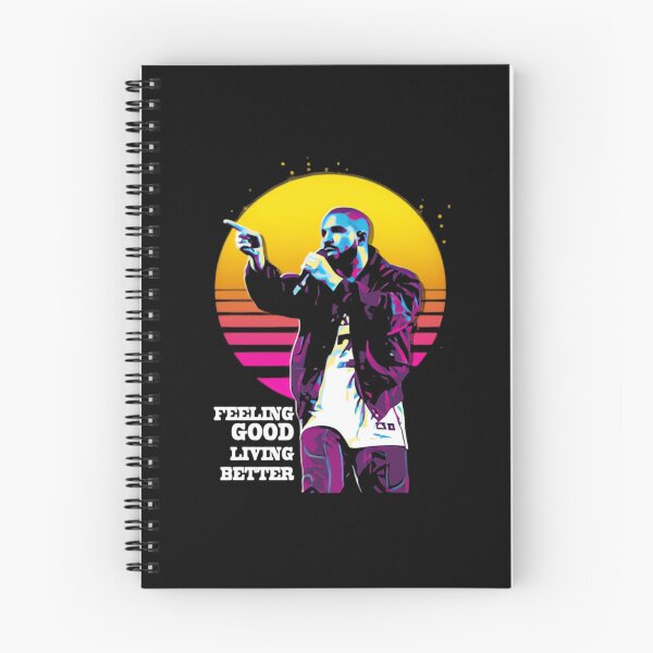 Item preview, Drake OVO Rapper Music designed and sold by Zoe-Store.