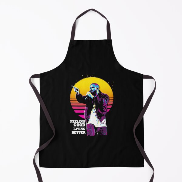 Item preview, Drake OVO Rapper Music designed and sold by Zoe-Store.