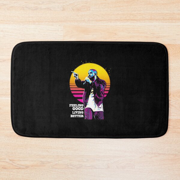 Item preview, Drake OVO Rapper Music designed and sold by Zoe-Store.