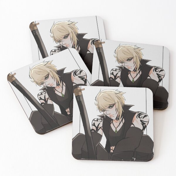 Item preview, Legacy - Takuya designed and sold by Legacy Official Shop.