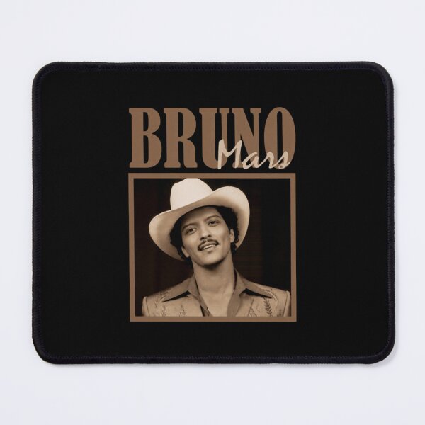 Item preview, Bruno Mars designed and sold by TinaQuentin.