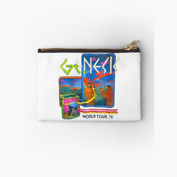 Item preview, Genesis World Abstract Earth Origin Concept Art Cosmic Planet Creation Celestial Beginning Artistic Design | Best Buy designed and sold by keithnoir.
