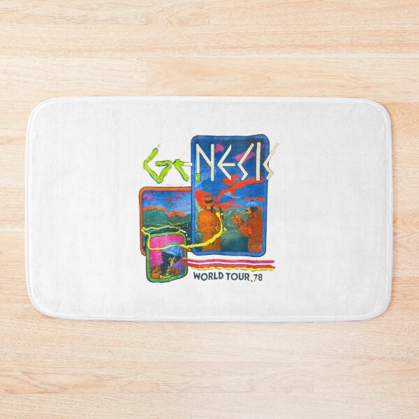 Item preview, Genesis World Abstract Earth Origin Concept Art Cosmic Planet Creation Celestial Beginning Artistic Design | Best Buy designed and sold by keithnoir.