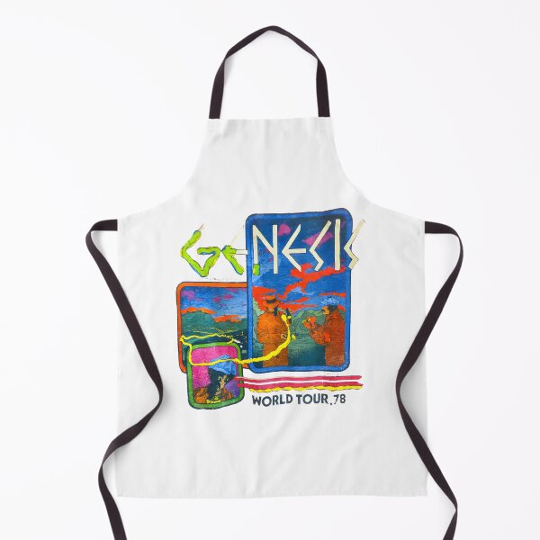 Item preview, Genesis World Abstract Earth Origin Concept Art Cosmic Planet Creation Celestial Beginning Artistic Design | Best Buy designed and sold by keithnoir.