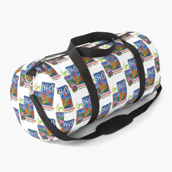 Item preview, Genesis World Abstract Earth Origin Concept Art Cosmic Planet Creation Celestial Beginning Artistic Design | Best Buy designed and sold by keithnoir.