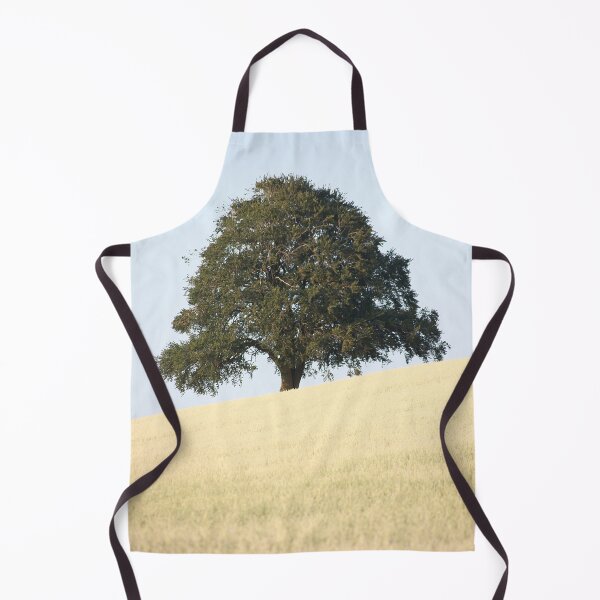 Item preview, The Tree on the Hill designed and sold by Murph's Images.