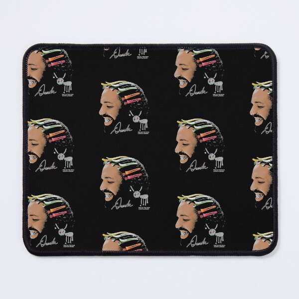 Item preview, Drake OVO Rapper Music designed and sold by Zoe-Store.