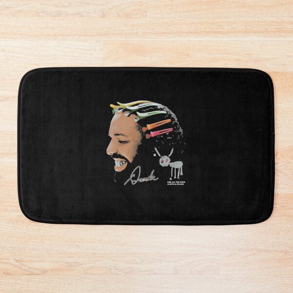 Item preview, Drake OVO Rapper Music designed and sold by Zoe-Store.