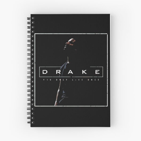 Item preview, Drake OVO Rapper Music designed and sold by Zoe-Store.