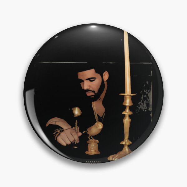 Item preview, Drake OVO Rapper Music designed and sold by Zoe-Store.