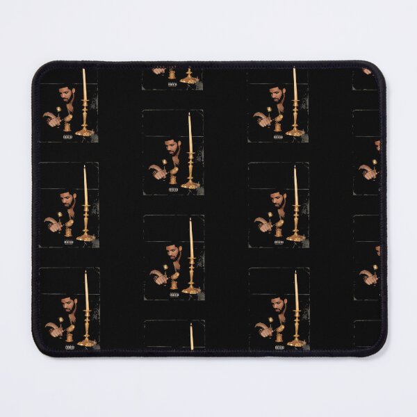 Item preview, Drake OVO Rapper Music designed and sold by Zoe-Store.