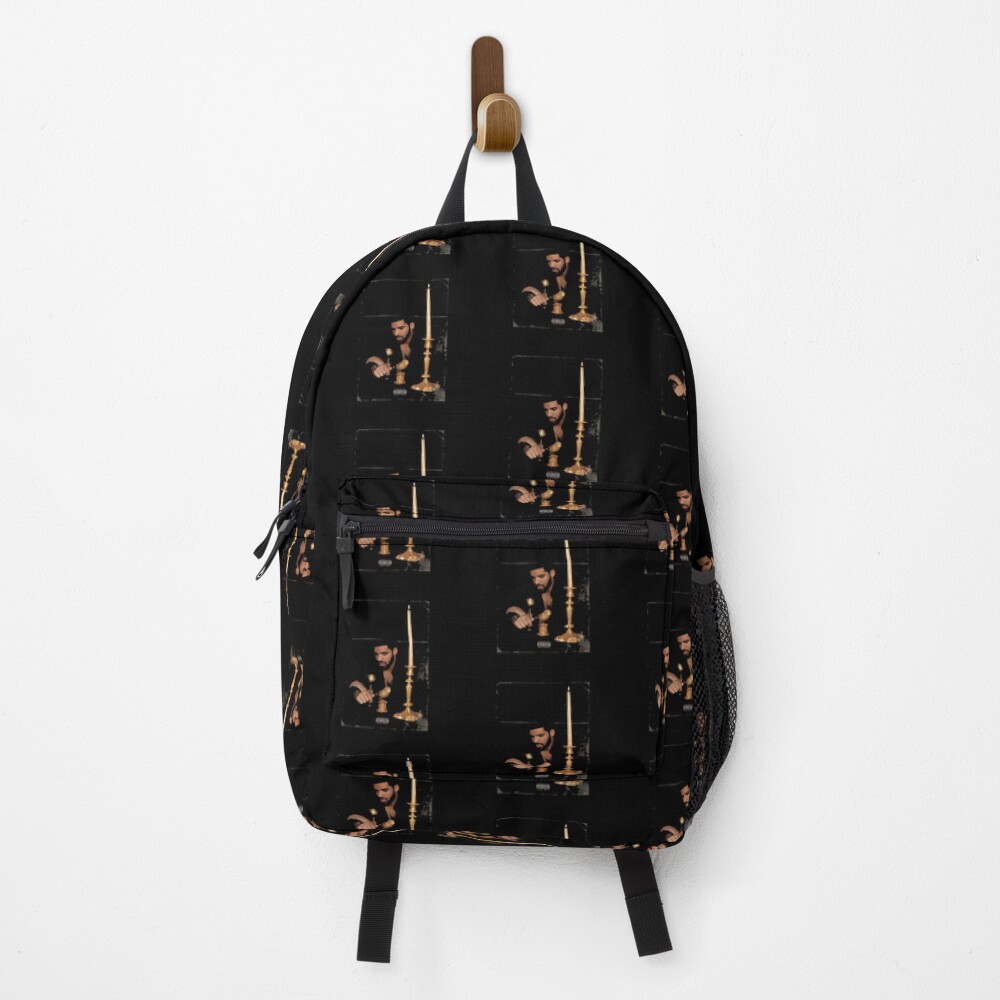 Item preview, Backpack designed and sold by Zoe-Store.