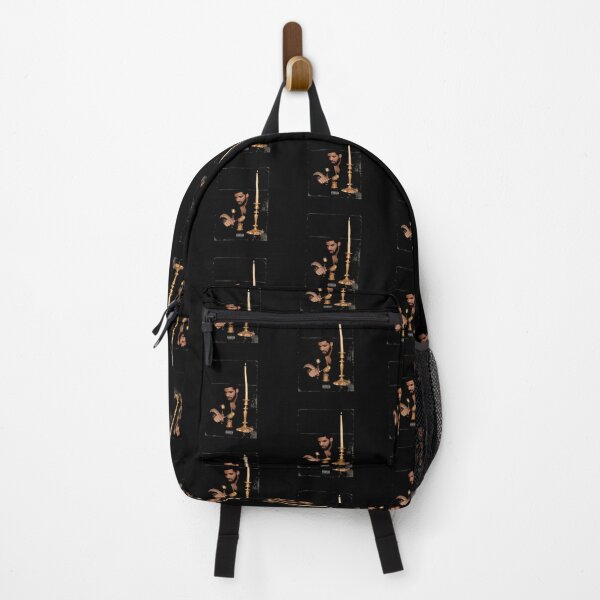 Item preview, Drake OVO Rapper Music designed and sold by Zoe-Store.