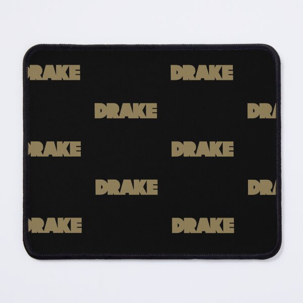 Item preview, Drake OVO Rapper Music designed and sold by Zoe-Store.