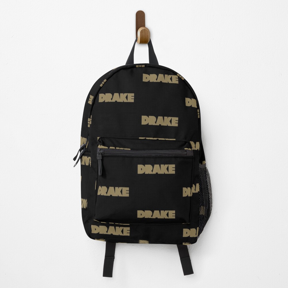 Item preview, Backpack designed and sold by Zoe-Store.