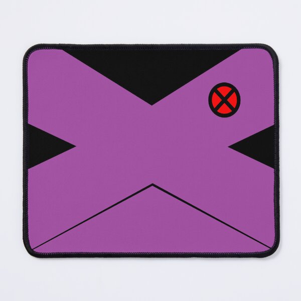 Item preview, Team Red Mutant Purple designed and sold by Zach Billie.