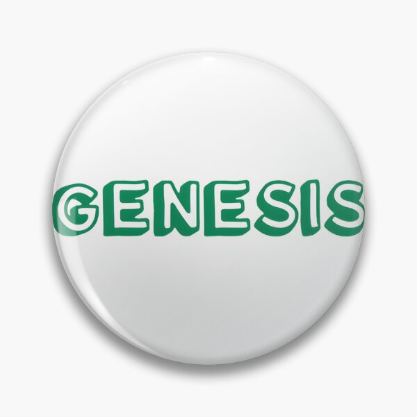 Item preview, Genesis Abstract Aesthetic Design - Cosmic Origin, Creation & Beginning Art | Perfect Gift For You And Friends designed and sold by keithnoir.
