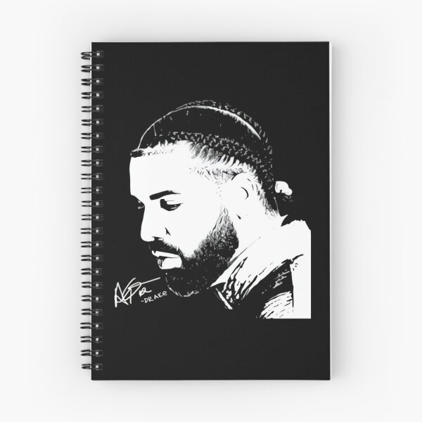 Item preview, Drake OVO Rapper Music designed and sold by Zoe-Store.