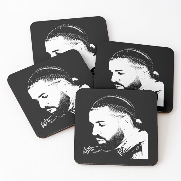 Item preview, Drake OVO Rapper Music designed and sold by Zoe-Store.