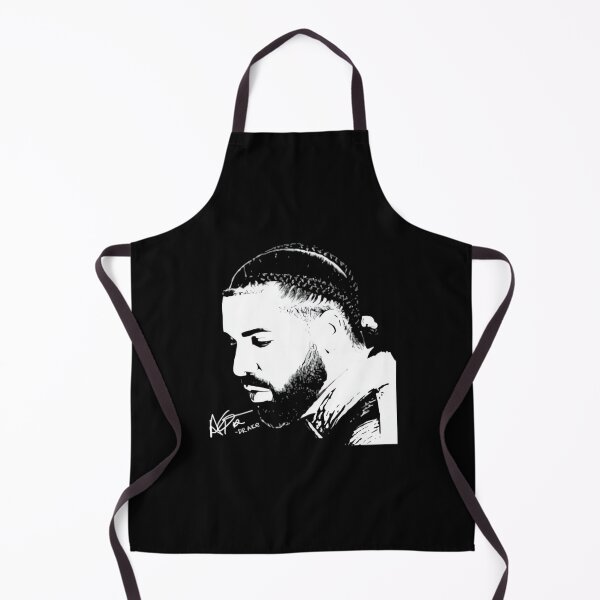 Item preview, Drake OVO Rapper Music designed and sold by Zoe-Store.