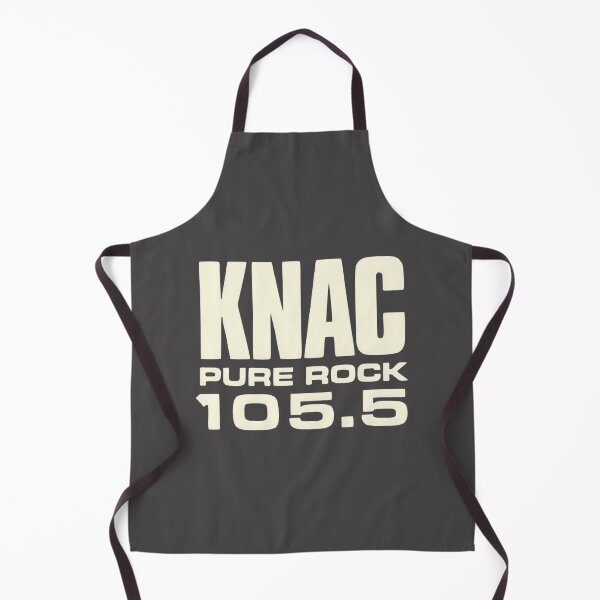 Item preview, Pure Rock Heavy Metal Vintage Hard Rock Aesthetic | Classic 80S Rock Radio Headbanger Design | Limited Edition designed and sold by Black4rrow.