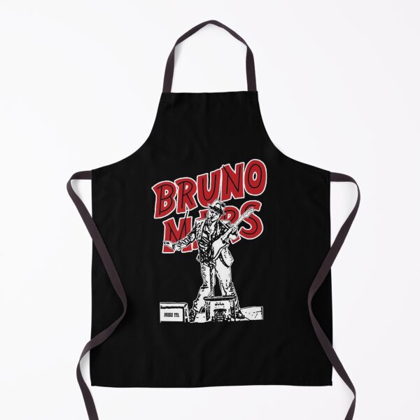 Item preview, Bruno Mars designed and sold by TinaQuentin.