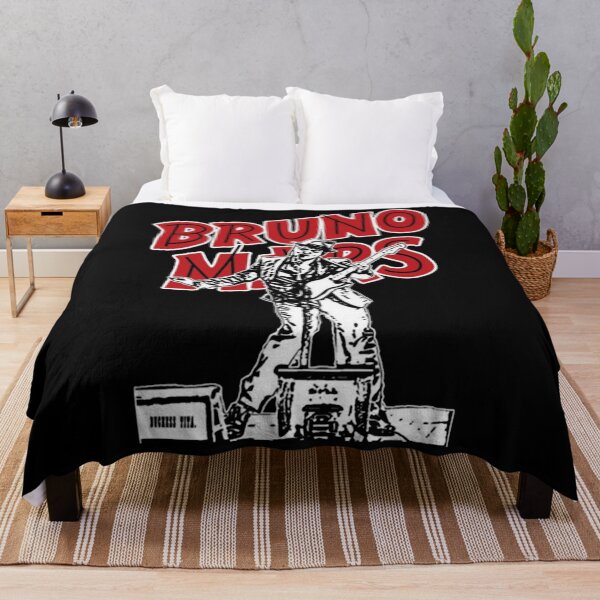 Item preview, Bruno Mars designed and sold by TinaQuentin.