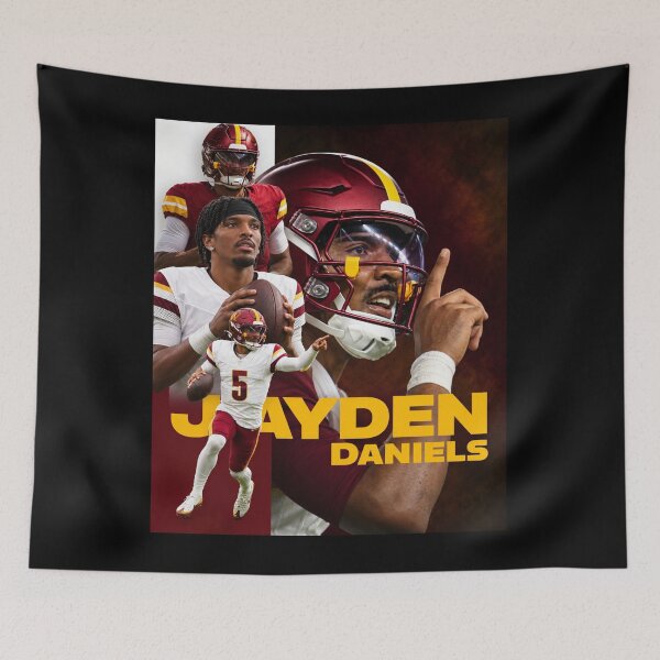 Item preview, Jayden designed and sold by Cross-Hatch.