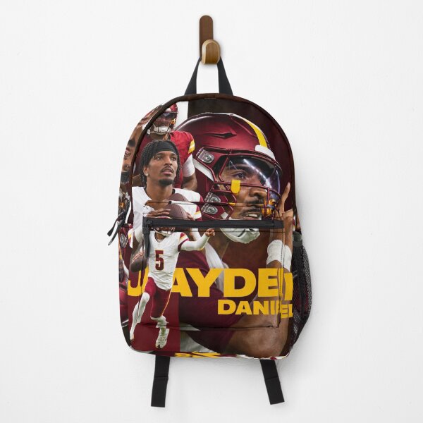 Item preview, Jayden designed and sold by Cross-Hatch.
